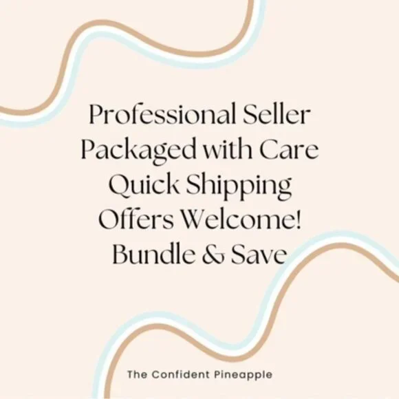 J Crew Womens Size 2 Pencil Skirt Blue Brown Print Cotton Slit Mini Wear to Work - Picture 8 of 8